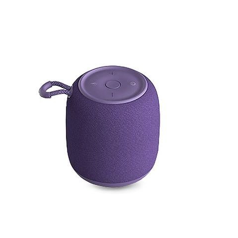  Loa Vifa Mini 