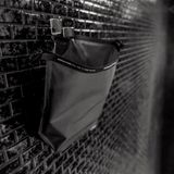  Túi chống nước Matador FlatPak Waterproof Toiletry Case 