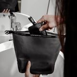  Túi chống nước Matador FlatPak Waterproof Toiletry Case 
