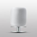 Giá đỡ Loa Homepod