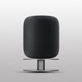  Giá đỡ Loa Homepod 