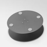 Giá đỡ Loa Homepod