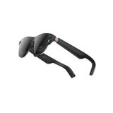 Kính Xreal Air 2 Ultra