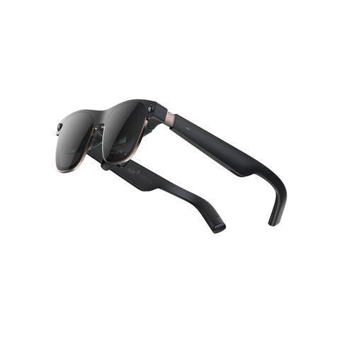  Kính Xreal Air 2 Ultra 
