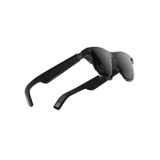 Kính Xreal Air 2 Ultra