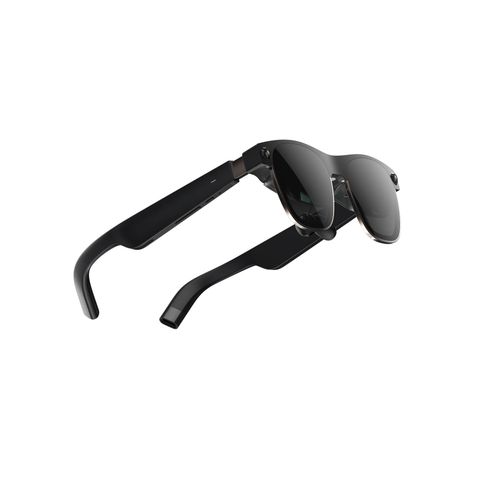  Kính Xreal Air 2 Ultra 