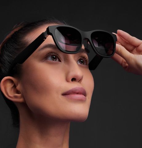 Kính XREAL Air 2