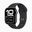 Apple Watch Series 10 Aluminum Rose Gold Sport Band 42mm GPS+Cellular