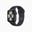 Apple Watch SE 2 40mm GPS, Sport Band