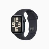  Apple Watch SE 2 40mm GPS + Cellular, Sport Band 
