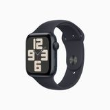 Apple Watch SE 2 44mm GPS + Cellular, Sport Band
