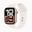 Apple Watch Series 10 Aluminum Case Sport Band 42mm GPS