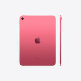  iPad Gen 10 Wifi + Cellular 