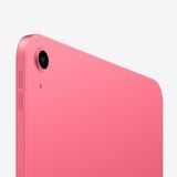  iPad Gen 10 Wifi + Cellular 