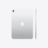  iPad Gen 10 Wifi + Cellular 