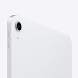  iPad Gen 10 Wifi + Cellular 