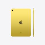  iPad Gen 10 Wifi + Cellular 