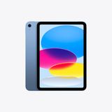  iPad Gen 11 Wifi+Cellular 512GB 