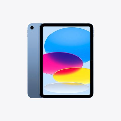  iPad Gen 11 Wifi 128GB 