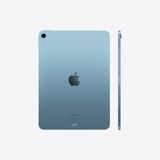 iPad Air 5 10.9