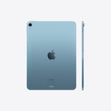  iPad Air 5 10.9