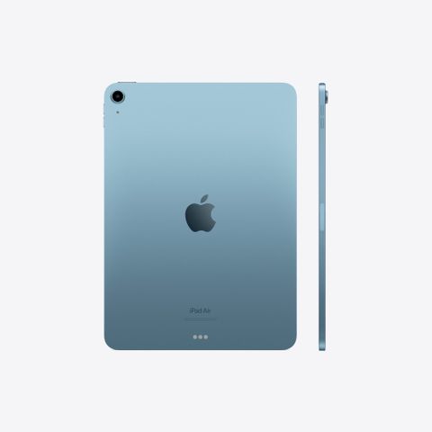 iPad Air 5 10.9