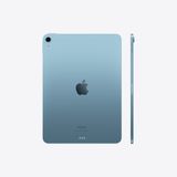 iPad Air 5 10.9