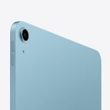  iPad Air 5 10.9