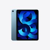  iPad Air 5 10.9