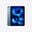 iPad Air 5 10.9
