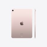 iPad Air 5 10.9