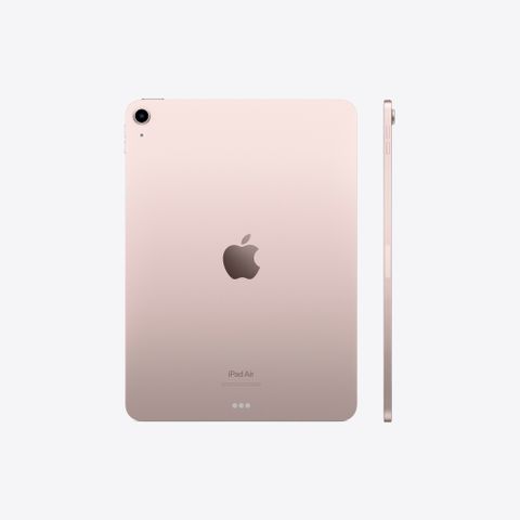 iPad Air 5 10.9