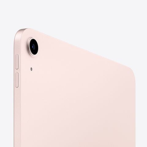  iPad Air 5 10.9