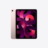  iPad Air 5 10.9