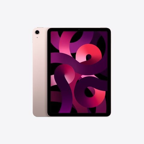  iPad Air 5 10.9
