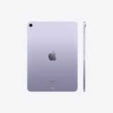 iPad Air 5 10.9