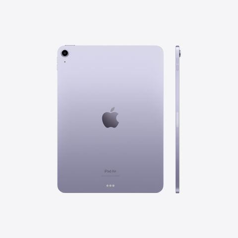 iPad Air 5 10.9