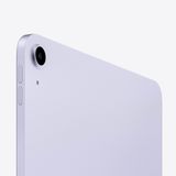  iPad Air 5 10.9