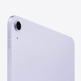  iPad Air 5 10.9