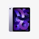  iPad Air 5 10.9