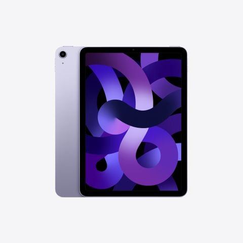  iPad Air 5 10.9