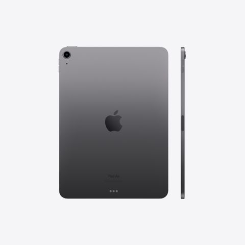 iPad Air 5 10.9