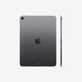 iPad Air 5 10.9