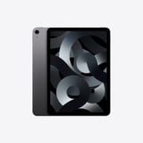  iPad Air 5 10.9