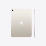  iPad Air 5 10.9