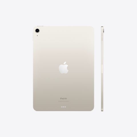 iPad Air 5 10.9