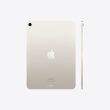  iPad Air 5 10.9