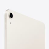  iPad Air 5 10.9