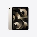  iPad Air 5 10.9