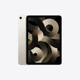  iPad Air 5 10.9